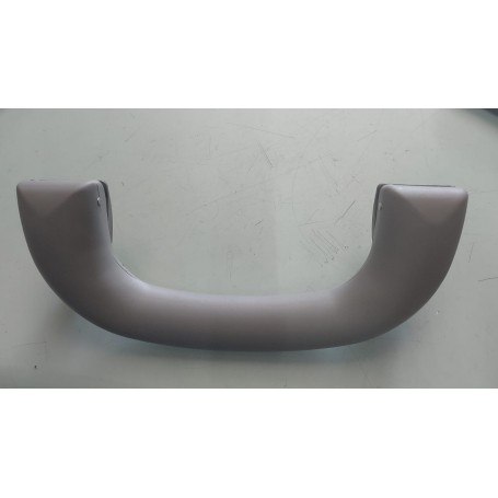 MANIGLIA APPIGLIO LANCIA LYBRA ORIGINALE FIAT - LANCIA 7352914910 CASSA 189/A