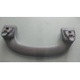 MANIGLIA APPIGLIO LANCIA LYBRA ORIGINALE FIAT - LANCIA 7352914910 CASSA 189/A