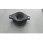 CUSCINETTO REGGISPINTA FRIZIONE FIAT 500 F - L - USATO CASSA 189/A
