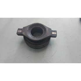 CUSCINETTO REGGISPINTA FRIZIONE FIAT 500 F - L - USATO CASSA 189/A