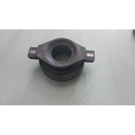 CUSCINETTO REGGISPINTA FRIZIONE FIAT 500 F - L - USATO CASSA 189/A