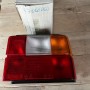 FANALE POSTERIORE DESTRO CITROEN BX