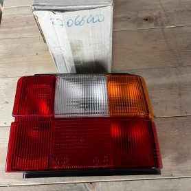 FANALE POSTERIORE DESTRO CITROEN BX