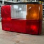 FANALE POSTERIORE DESTRO CITROEN BX