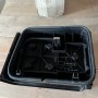 FANALE POSTERIORE DESTRO CITROEN BX