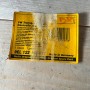 FANALE POSTERIORE DESTRO VOLKSWAGEN Transporter T25 / T3, Caravelle, Bus