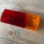 FANALE POSTERIORE SINISTRO MERCEDES BENZ EPOCA T2 Mb-Trac