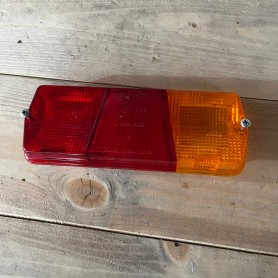FANALE POSTERIORE DESTRO MERCEDES BENZ EPOCA T2 Mb-Trac