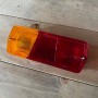 FANALE POSTERIORE DESTRO MERCEDES BENZ EPOCA T2 Mb-Trac