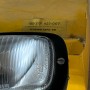 FARO ANTERIORE AMBIDESTRO SIMMETRICO 12V HELLA