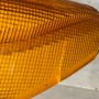 PLASTICA FANALE POSTERIORE DESTRA FIAT REGATA PRIMA SERIE SCAFF.FARI PIAN.30