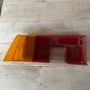 PLASTICA FANALE POSTERIORE DESTRA FIAT REGATA PRIMA SERIE SCAFF.FARI PIAN.30