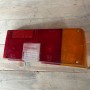 PLASTICA FANALE POSTERIORE DESTRA FIAT REGATA PRIMA SERIE SCAFF.FARI PIAN.30