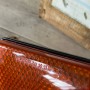 FANALINO FRECCIA ANTERIORE DESTRO PER AUTOBIANCHI A112