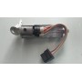BLOCCASTERZO RENAULT 5 DAL 1972 AL 1979 NUOVO originale valeo CASSA 189/A