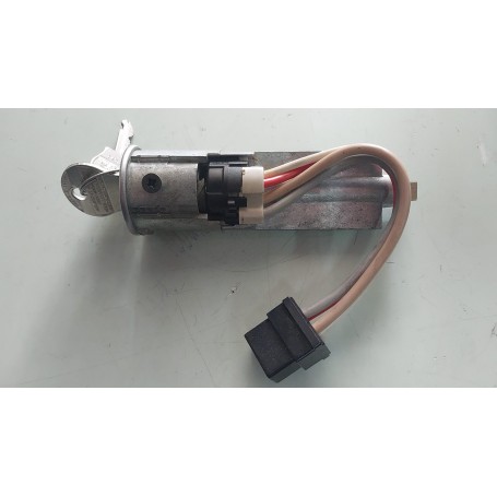BLOCCASTERZO RENAULT 5 DAL 1972 AL 1979 NUOVO originale valeo CASSA 189/A