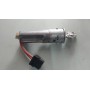 BLOCCASTERZO RENAULT 5 DAL 1972 AL 1979 NUOVO originale valeo CASSA 189/A