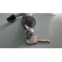 BLOCCASTERZO RENAULT 5 DAL 1972 AL 1979 NUOVO originale valeo CASSA 189/A