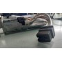 BLOCCASTERZO RENAULT 5 DAL 1972 AL 1979 NUOVO originale valeo CASSA 189/A