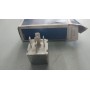 OJ0263 12/24V 1A 5 PIN INTERMITTENZA LAMPEGGIO SIPEA CASSA 189/A