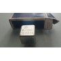 OJ0263 12/24V 1A 5 PIN INTERMITTENZA LAMPEGGIO SIPEA CASSA 189/A
