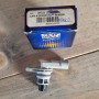 SENSORE POSIZIONE ALBERO CAMME FIAT-LANCIA-OPEL ORIGINALE