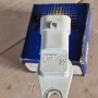 SENSORE POSIZIONE ALBERO CAMME FIAT-LANCIA-OPEL ORIGINALE