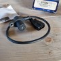 SENSORE GIRI A FASE POSIZ.ALBRO MOTORE FIAT PUNTO SIENA HYUNDAI KIA