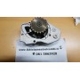 PA10531 - POMPA ACQUA PEUGEOT 205 1.7DIESEL