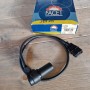 SENSORE GIRI MOTORE ALFA 145-146-155-156-GTV-SPIDER 1.4-1.6-1.8-2.0 TS