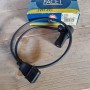 SENSORE GIRI MOTORE ALFA 145-146-155-156-GTV-SPIDER 1.4-1.6-1.8-2.0 TS