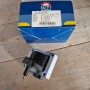 BOBINA D'ACCENSIONE Alfa Romeo,Citroen,Fiat,Ford,Peugeot