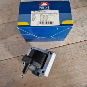 BOBINA D'ACCENSIONE Alfa Romeo,Citroen,Fiat,Ford,Peugeot