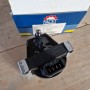 BOBINA D'ACCENSIONE Alfa Romeo,Citroen,Fiat,Ford,Peugeot