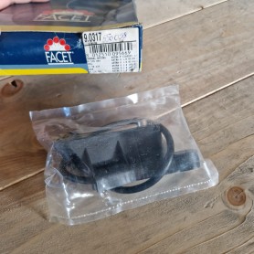 SENSORE FASE GIRI MOTORE OPELZAFIRA A-ASTRA G-VECTRA B-TIGRA FACET 9.0317 POS.ORIGINALE