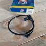 SENSORE GIRI FASE LANCIA THEMA 16V ORIGINALE MARELLI 064820162010 CASSA 169/A