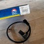 SENSORE GIRI FASE LANCIA THEMA 16V ORIGINALE MARELLI 064820162010 CASSA 169/A