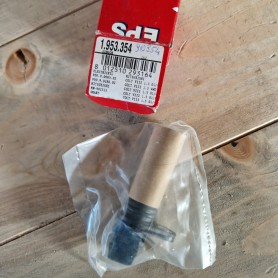 Sensore albero motore smart 450