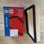 FILTRO ARIA FIAT STILO ,BRAVO DAL 2001 IN POI