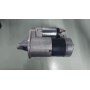 MOTORINO AVVIAMENTO CHEVROLET SPARK - MATIZ - DAEWOO - SUZUKI - SCAFF.SOPRA ALTERNATORI