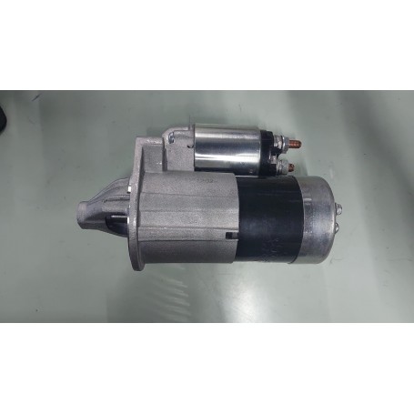 MOTORINO AVVIAMENTO CHEVROLET SPARK - MATIZ - DAEWOO - SUZUKI - SCAFF.SOPRA ALTERNATORI