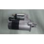 MOTORINO AVVIAMENTO CHEVROLET SPARK - MATIZ - DAEWOO - SUZUKI - SCAFF.SOPRA ALTERNATORI
