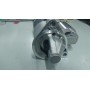 MOTORINO AVVIAMENTO CHEVROLET SPARK - MATIZ - DAEWOO - SUZUKI - SCAFF.SOPRA ALTERNATORI