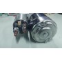 MOTORINO AVVIAMENTO CHEVROLET SPARK - MATIZ - DAEWOO - SUZUKI - SCAFF.SOPRA ALTERNATORI