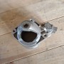 Supporto motorino lato pignone Marelli