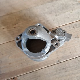 Supporto motorino lato pignone Marelli