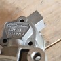 Supporto motorino lato pignone Marelli