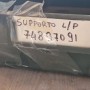 Supporto motorino lato pignone Marelli
