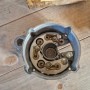 SUPPORTO ALTERNATORE FIAT 124/131