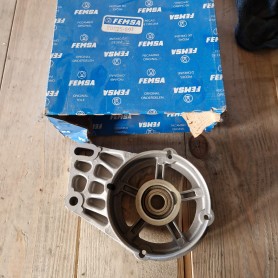 COPERTURA ALTERNATORE - FEMSA